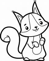Kids Malvorlagen Tiere Preschool Printables Coloring Bojanke Kinder  sketch template