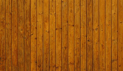 Old Wood Texture