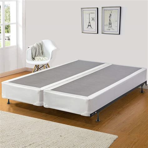 Do They Make Split Queen Adjustable Beds - Hanaposy