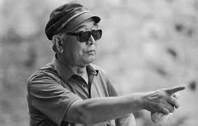 Akira Kurosawa - Biography, Height & Life Story | Super Stars Bio