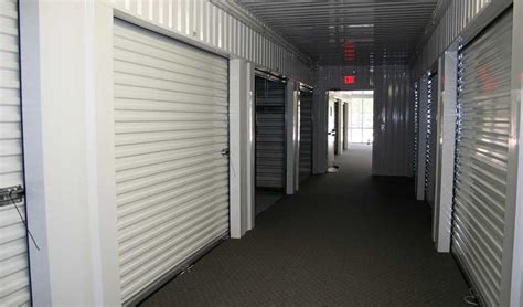 The Benefits of Climate-Controlled Self-Storage Units | usselfstorage blog