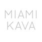Kava Bar Near Me - Roots Miami Kava