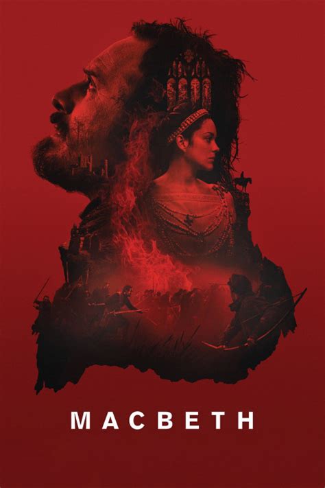 Macbeth YIFY subtitles - details