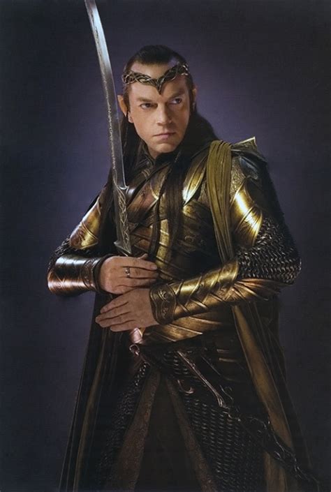 Elrond | Middle-earth Cinematic Universe wiki | Fandom