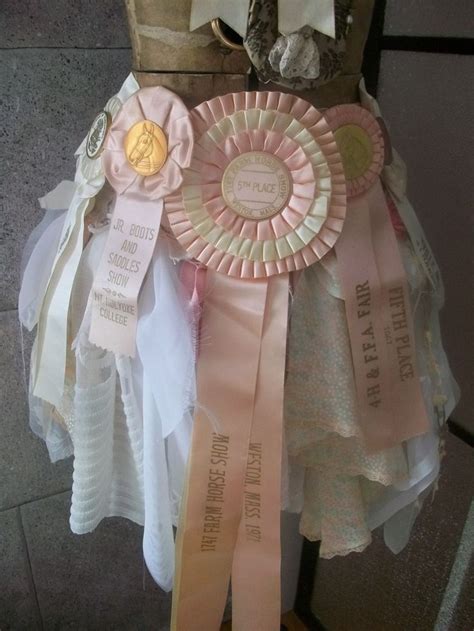 1000+ images about Horse Show Awards display ideas on Pinterest