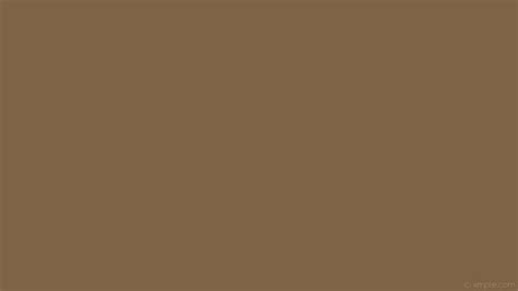 Plain Brown Background Brown Aesthetic, HD wallpaper | Peakpx