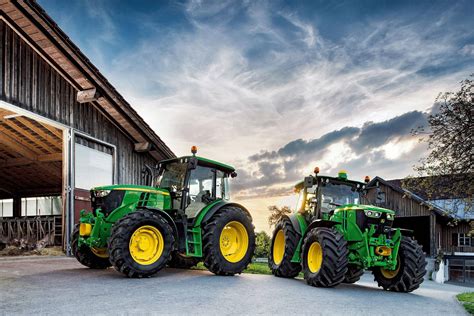 Top 999+ John Deere Wallpaper Full HD, 4K Free to Use