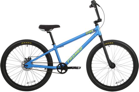 Bmx Bike 24 Inch For Sale - BMXLC