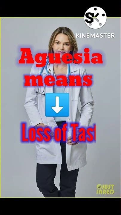 Aguesia #shorts - YouTube