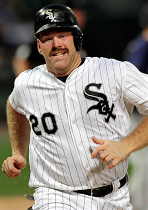 Source: Kevin Youkilis, Yankees agree to 1-year deal - Sports Illustrated