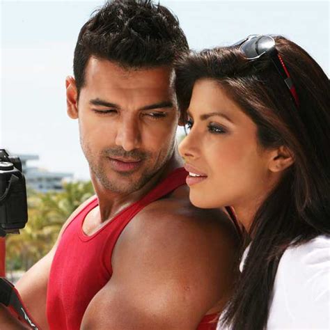 2008-Dostana3