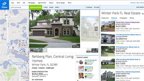 Something you should know about real-estate agents on Zillow - MarketWatch