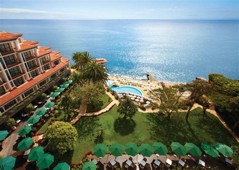 Las 10 mejores ofertas en Madeira: ofertas de hoteles en Madeira, Portugal - TripAdvisor