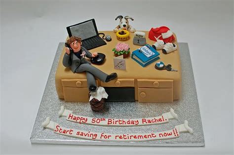 Pin by Jyotimlhtr on Cakes | Beer cake, Themed cakes, Funny birthday cakes