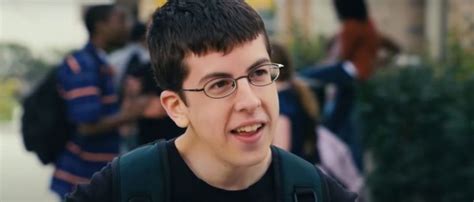 Wednesday Marks The 39th Birthday For The Date Listed On McLovin’s ID In ‘Superbad’ | The Daily ...