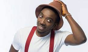 Skits Not Threatening Stand-Up Comedy –Bovi | African Examiner