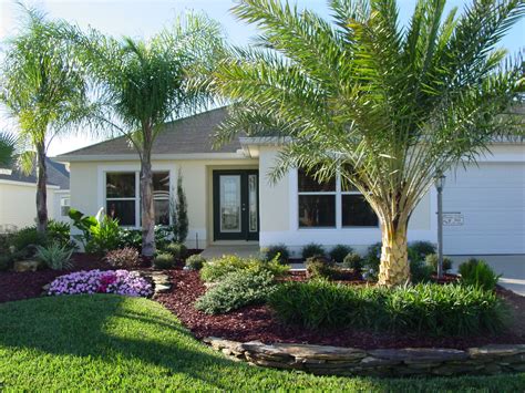 Rons Landscaping Inc » About Us