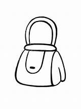 39 Best Ideas For coloring  Handbag Coloring Pages sketch template