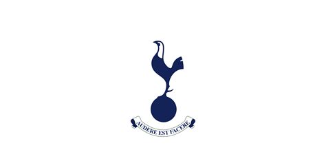 Download Soccer Emblem Logo Tottenham Hotspur F.C. Sports 4k Ultra HD ...