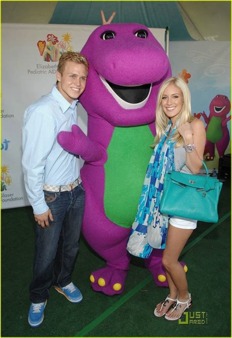 Spencer and Heidi - The Hills Photo (1510370) - Fanpop