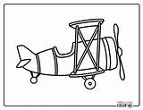 25 Fun Transportation Coloring Pages Free PDF Printables  Simply sketch template