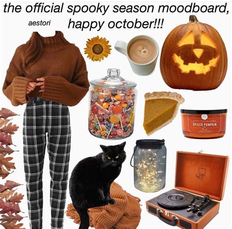 IM READY FOR SPOOKY SEASON!!! | Halloween outfits casual, Halloween outfits, Elegant skirt outfits