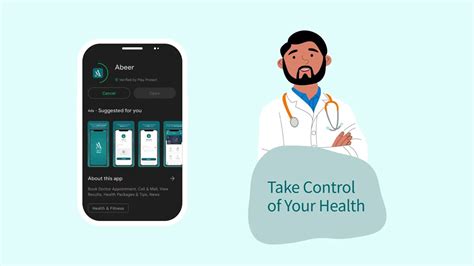 Abeer Medical Group launches its new AI-powered chatbot, Abeer Care | HealthCare Middle East ...