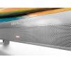 Telewizor Sharp 50EQ7EA 50" QLED 4K Android TV Dolby Vision Dolby Atmos DTS-X DVB-T2 - Opinie ...