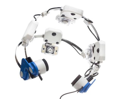 Vielight Neuro with Brainwave Technology - Headset Only | Headset, Brain waves, Neuro