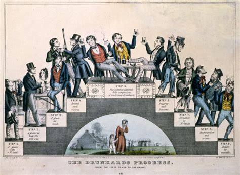 Mid-19th Century Reform Movements – Our Story: An Ancillary to US History