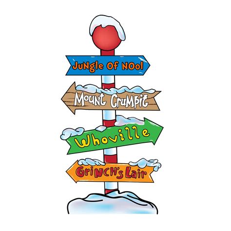 clipart whoville 10 free Cliparts | Download images on Clipground 2024