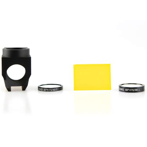 Best Tips for Buying Fluorescence Microscope Filters – Optical Filter | Fluorescence Filter ...