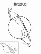 Planets coloring pages Free Printable sketch template