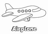 50  Airplane Coloring Pages Free Printable PDF JPG PNG & Online sketch template