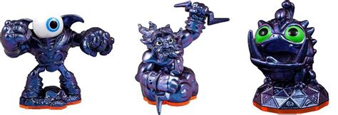 10 of the Rarest and Most Expensive Skylanders Ever Created - Rarest.org