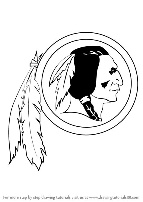 49ers Logo Drawing at GetDrawings | Free download