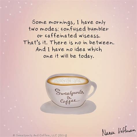 Sweatpants & Coffee Coffee Talk, Coffee Is Life, I Love Coffee, Best Coffee, Coffee Lover ...