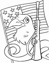 63 Veterans Day Coloring Pages  ColoringPagesOnlycom sketch template