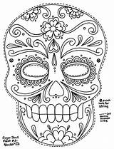 Coloring Pages That You Can Color Online At GetColoringscom  Free sketch template