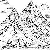 Peru Coloring Pages  Free & Printable sketch template