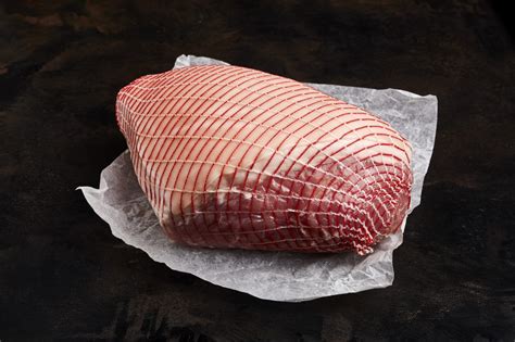 Buy Gammon Joint Online | Gammon Joint for Sale | Eat Great Meat