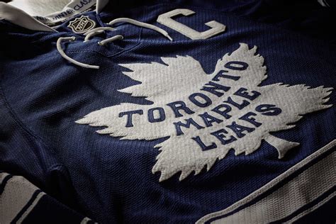 Toronto Maple Leafs Wallpapers 2016 - Wallpaper Cave