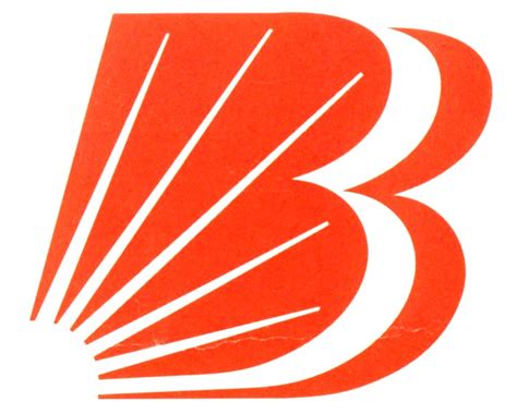 Bank of Baroda Logo And Tagline