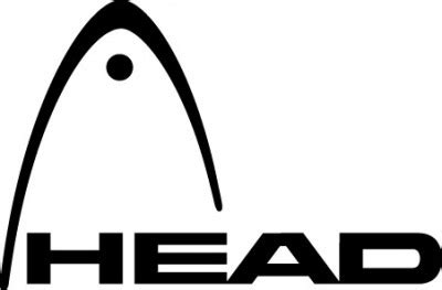 Fonts Logo » Head Logo Font