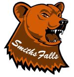 Smiths Falls Bears AAA | Ice Hockey Wiki | Fandom