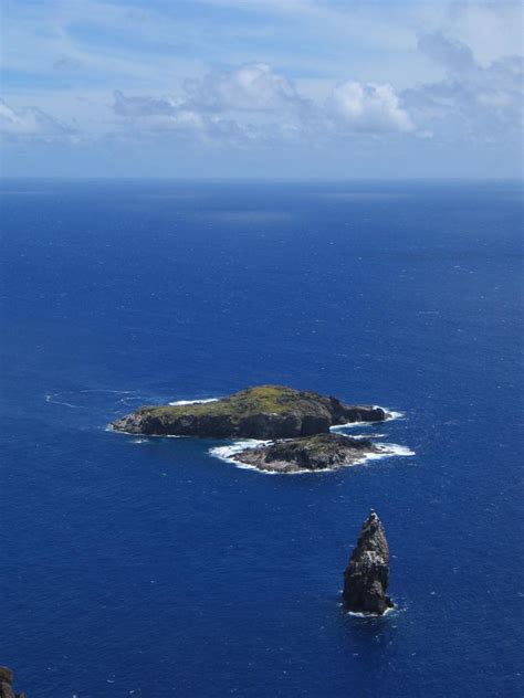 File:Motu Nui Easter Island.jpg - Wikipedia, the free encyclopedia