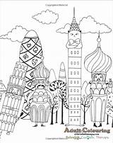 Millionaire Coloring Pages sketch template