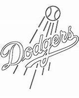 Baseball coloring pages To Print MLB sketch template