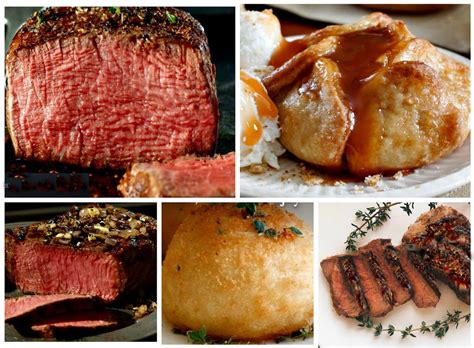 Omaha Steaks Special Offer with 58% Savings and Free Shipping - More With Less Today