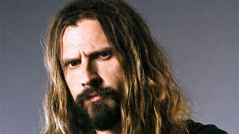 Rob Zombie Movies: Best Rob Zombie Movies | Verooks